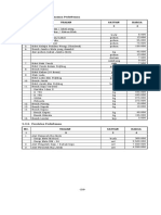 5.3. Perkebunan PDF
