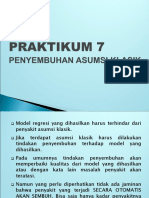 Praktikum 7 (Modul Budi)