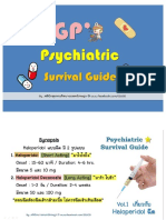 psychiatric drugs.pdf