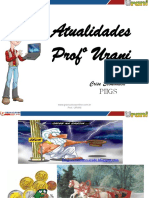 05.pdf