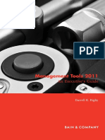 Bain_Management_Tools_2011.pdf
