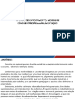 07 PDF