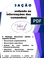 08 PDF