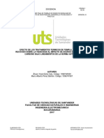 R-DC-95 Informe Final Proyecto de Investigación