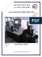 Tài Liệu Lập Trình Tiện CNC (Toàn Tập)