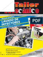 Manual práctico de lavado de inyectores.pdf