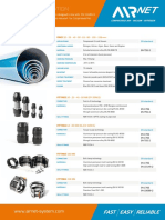 AIRnet_Product_Information_Leaflet-EN_Metric_tcm540-3595477.pdf