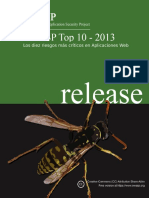 2. OWASP Top 10 - 2013 - Español.pdf