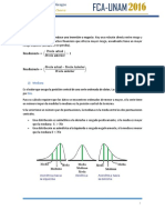 Formulario Estadístico DEFINITIVO