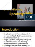 factorsaffectingspeakingskills-140309120345-phpapp02