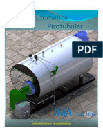 Catalogo%20caldera%20Pirotubular_jmaycia.pdf