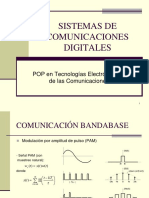 SCD - Tema2.pdf