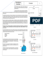 CONTACTOR2.pdf