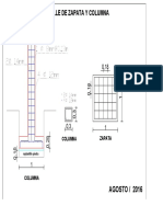 Columna Dn1