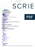 Upload A Document - Scribd