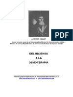 incienso_osmoterapia.pdf