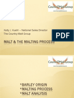 Malt___The_Malting_Process-Kelly_Kuehl.pdf