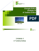 Energia Eólica Parte 4 A Turbina Eólica.pdf