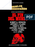 Nueva Dimension 020 PDF