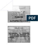 08 Plan Autoproteccion