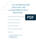 365315670-317871453-Contabilidad-Minera-Caso-Practico.pdf