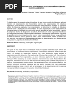 arq-idvol_33_1426538800.pdf