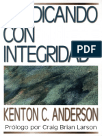 Kenton Anderson Predicando con Integridad.pdf