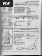 The Complete WFRP1 Career Compendium | PDF