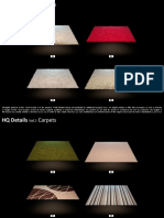Vol.3 Carpets.pdf