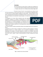 1017611911689045-formacion pariñas.docx