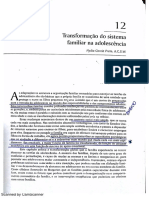 CamScanner Scanned Document Pages