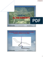 CAM_P 4A ALINEAMIENTO.pdf