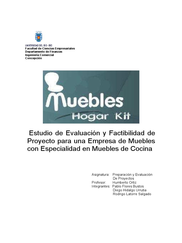 TUPI S.A. - ¡COMBO OFERTAS EXCLUSIVAS! MUEBLE P/ MICROONDAS+