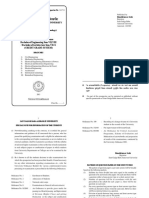 slb.pdf