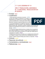 biologia seminario 11.docx