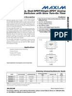 MAX4991-MAX4994.pdf