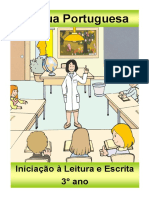 CASOS DE LEITURA 2º_3ºANOS FICHAS.pdf