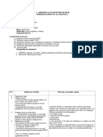 proiect de lectie analiza swot.doc