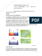 07-2 Ley Cero de La Termodinámica