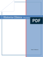 Como Realizar Una Historia Clinica2