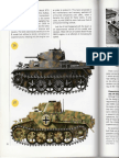 M113 FAMILY OF VEHICLES TECHNICAL MANUAL | Armoured Fighting Vehicles ...