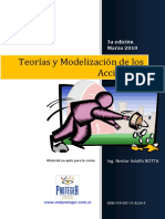 1.- Teorías y Modelización de los Accidentes.pdf