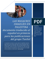 Las-masacres-israelies-en-Palestina.pdf