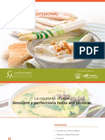 Cocina_Intarnacional_y_Profesional.pdf