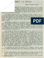 concepto politica 7.pdf