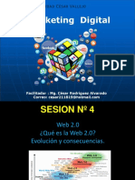 Archivo PDF Que Contiene La Sesión 4 PDF