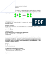 tarea matematica basica 2.docx
