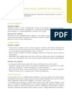 Eczema (Trattamenti Alternativi) PDF