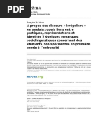 trema-2562-33-34-a-propos-des-discours-irreguliers-en-anglais-quels-liens-entre-pratiques-represe.pdf