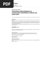 trema-2551-33-34-conscience-phonologique-et-construction-identitaire-d-eleves-de-cycle-trois.pdf